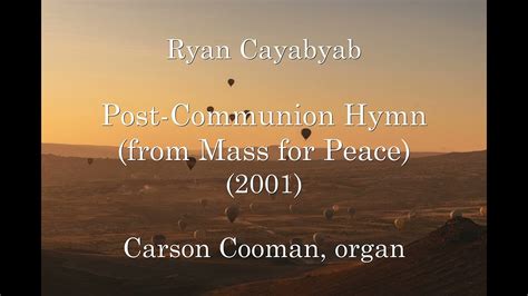 bipsu hymn|The Meaning Behind The Song: BPSU Hymn by Ryan Cayabyab .